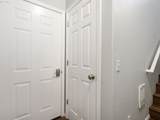 2622 Kennedy Ct - Photo 22