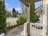 2622 Kennedy Ct - Photo 23