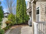 2622 Kennedy Ct - Photo 24
