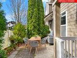 2622 Kennedy Ct - Photo 25