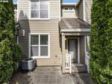 2622 Kennedy Ct - Photo 26
