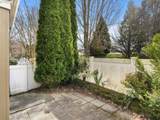 2622 Kennedy Ct - Photo 27