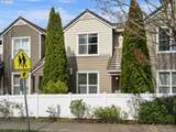 2622 Kennedy Ct - Photo 28