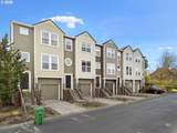 2622 Kennedy Ct - Photo 3