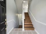 2622 Kennedy Ct - Photo 4