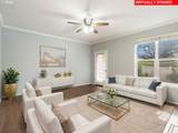 2622 Kennedy Ct - Photo 5