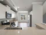 2622 Kennedy Ct - Photo 6