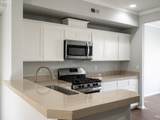 2622 Kennedy Ct - Photo 7