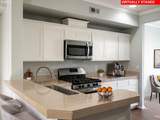 2622 Kennedy Ct - Photo 8