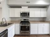 2622 Kennedy Ct - Photo 9