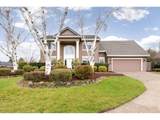 3475 Hampton Way - Photo 1