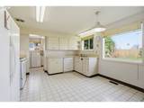3373 Rawlins Ave - Photo 13