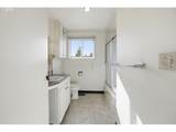 3373 Rawlins Ave - Photo 20