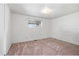 3373 Rawlins Ave - Photo 25
