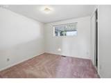 3373 Rawlins Ave - Photo 26