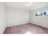 3373 Rawlins Ave - Photo 27