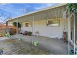 3373 Rawlins Ave - Photo 28