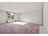 3373 Rawlins Ave - Photo 3