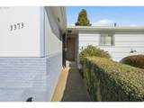 3373 Rawlins Ave - Photo 40