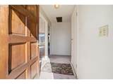 3373 Rawlins Ave - Photo 41