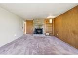 3373 Rawlins Ave - Photo 7