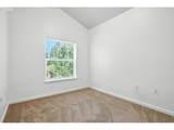 22802 Forest Creek Dr - Photo 20