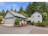 3026 Hendricks Hill Dr - Photo 1