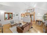 3026 Hendricks Hill Dr - Photo 2