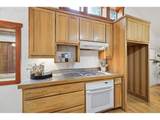 3026 Hendricks Hill Dr - Photo 3
