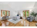 3026 Hendricks Hill Dr - Photo 4