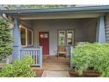 3026 Hendricks Hill Dr - Photo 6