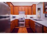 133 18th Ave - Photo 10