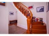 133 18th Ave - Photo 11