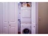 133 18th Ave - Photo 12