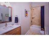 133 18th Ave - Photo 13
