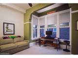 133 18th Ave - Photo 14