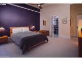 133 18th Ave - Photo 15