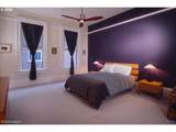 133 18th Ave - Photo 16