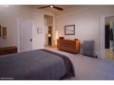 133 18th Ave - Photo 17