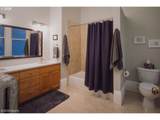 133 18th Ave - Photo 18
