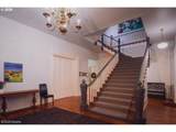 133 18th Ave - Photo 19
