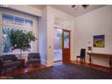 133 18th Ave - Photo 20