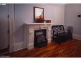133 18th Ave - Photo 21