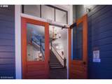 133 18th Ave - Photo 22
