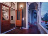 133 18th Ave - Photo 23