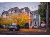 133 18th Ave - Photo 25