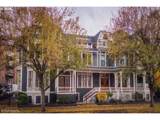 133 18th Ave - Photo 26