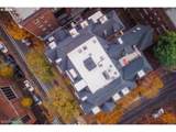 133 18th Ave - Photo 27
