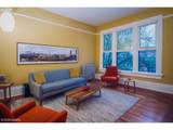 133 18th Ave - Photo 3