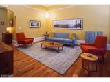 133 18th Ave - Photo 4